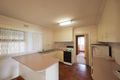 Property photo of 71 York Street Devonport TAS 7310