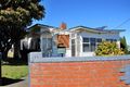 Property photo of 71 York Street Devonport TAS 7310