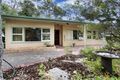 Property photo of 13 Miller Terrace Blackwood SA 5051