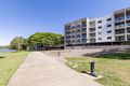 Property photo of 127/1A Sporting Drive Thuringowa Central QLD 4817