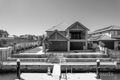 Property photo of 28 Erins Isle Dudley Park WA 6210