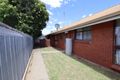 Property photo of 3/425 Harfleur Street Deniliquin NSW 2710
