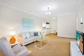 Property photo of 29 Tennyson Road Cromer NSW 2099