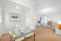 Property photo of 29 Tennyson Road Cromer NSW 2099