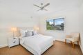 Property photo of 29 Tennyson Road Cromer NSW 2099