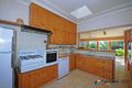 Property photo of 14 Kooemba Road Beverly Hills NSW 2209