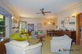 Property photo of 14 Kooemba Road Beverly Hills NSW 2209