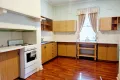 Property photo of 14 Beach Street Katanning WA 6317