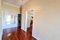 Property photo of 14 Beach Street Katanning WA 6317