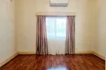Property photo of 14 Beach Street Katanning WA 6317