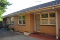 Property photo of 3/5 Thistle Street Essendon VIC 3040