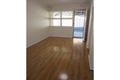 Property photo of 3/5 Thistle Street Essendon VIC 3040