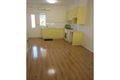 Property photo of 3/5 Thistle Street Essendon VIC 3040