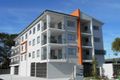 Property photo of 77 Brighton Street Biggera Waters QLD 4216