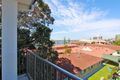 Property photo of 77 Brighton Street Biggera Waters QLD 4216