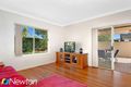 Property photo of 22 Meldrum Avenue Miranda NSW 2228