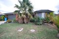 Property photo of 2 Kells Close Cranbourne East VIC 3977