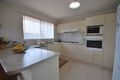 Property photo of 2 Kells Close Cranbourne East VIC 3977