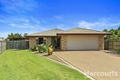 Property photo of 13 Abbey Court Kawungan QLD 4655