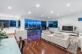 Property photo of 24 Seventh Avenue Windsor QLD 4030