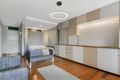 Property photo of 3K/182 Dornoch Terrace Highgate Hill QLD 4101