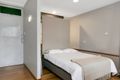 Property photo of 3K/182 Dornoch Terrace Highgate Hill QLD 4101