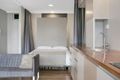 Property photo of 3K/182 Dornoch Terrace Highgate Hill QLD 4101