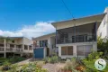 Property photo of 14 High Street Redhead NSW 2290