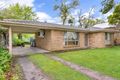 Property photo of 9 Oak Avenue Bridgewater SA 5155