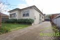 Property photo of 93 Robert Street Islington NSW 2296