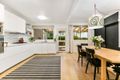 Property photo of 125 Warren Road Marrickville NSW 2204