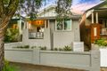 Property photo of 125 Warren Road Marrickville NSW 2204