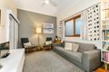 Property photo of 125 Warren Road Marrickville NSW 2204