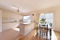 Property photo of 8 Short Street Boronia VIC 3155