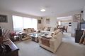 Property photo of 2 Kells Close Cranbourne East VIC 3977