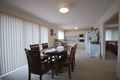 Property photo of 2 Kells Close Cranbourne East VIC 3977
