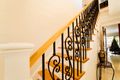 Property photo of 67 Ascot Avenue Vale Park SA 5081