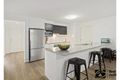 Property photo of 17/5 Loaders Lane Coffs Harbour NSW 2450