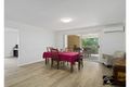 Property photo of 17/5 Loaders Lane Coffs Harbour NSW 2450