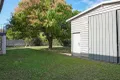 Property photo of 12 Noongah Street Currajong QLD 4812