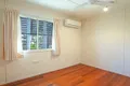 Property photo of 12 Noongah Street Currajong QLD 4812