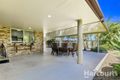 Property photo of 13 Abbey Court Kawungan QLD 4655