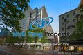 Property photo of 1204/233-239 Collins Street Melbourne VIC 3000