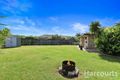 Property photo of 13 Abbey Court Kawungan QLD 4655