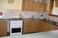 Property photo of 1 Lynch Court Pooraka SA 5095