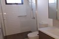 Property photo of 203/22 Findon Street Hawthorn VIC 3122