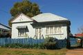 Property photo of 122 Stuart Street Mount Lofty QLD 4350