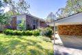 Property photo of 8 Leonora Close Hornsby Heights NSW 2077