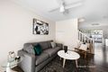 Property photo of 47 Matthews Mews Kensington VIC 3031