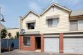 Property photo of 47 Matthews Mews Kensington VIC 3031